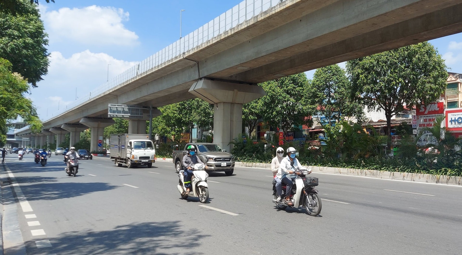 du-bao-thoi-tiet-14-7-1-1783996085.webp