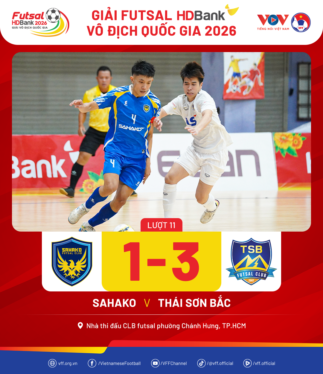 ketqua-futsalvdqg26-shkvtsb-1784020904.png