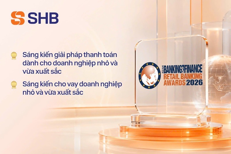 ngan-hang-shb-2-1784008490.jpg