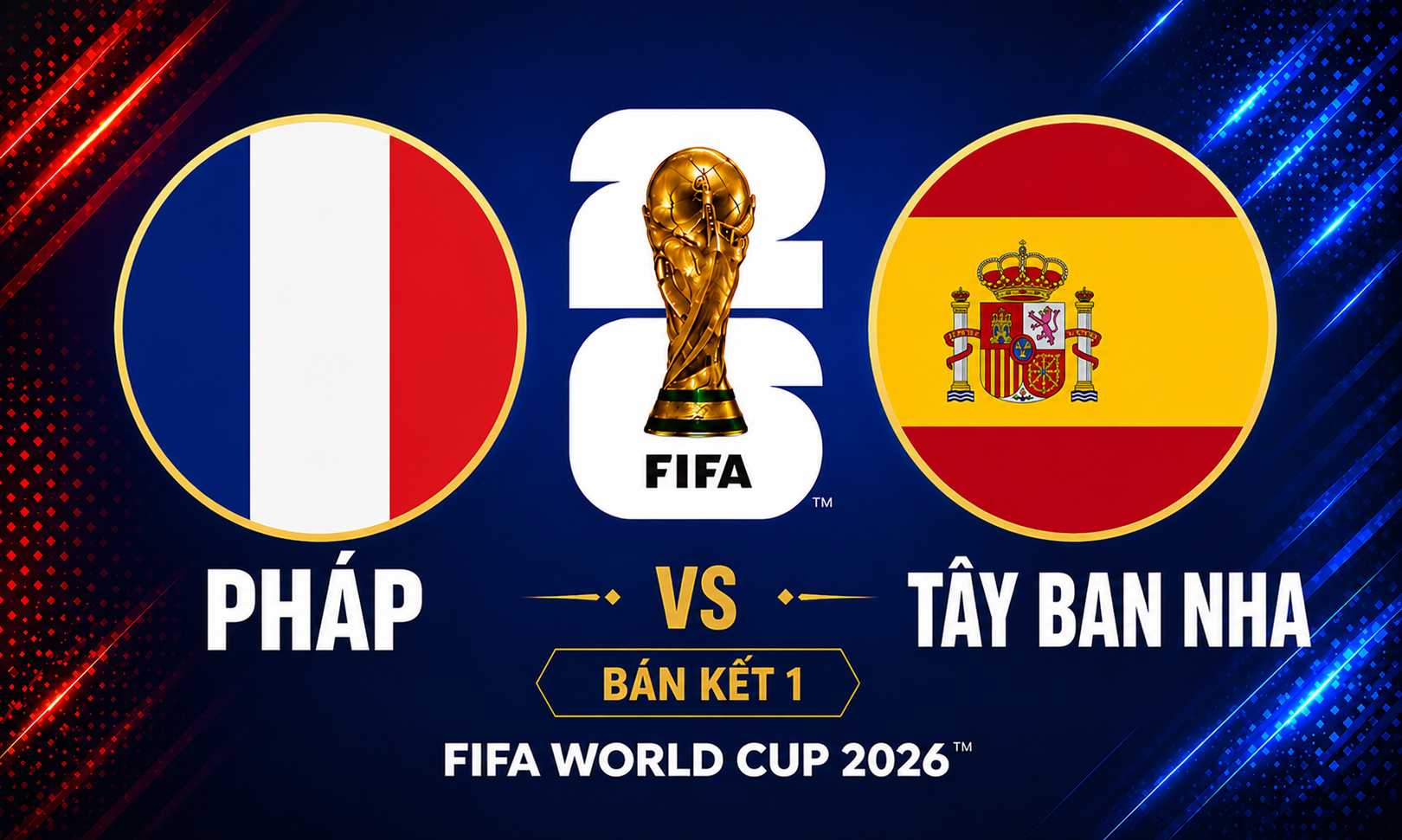 phap-vs-tay-ban-nha-15-7-1-1784033570.png