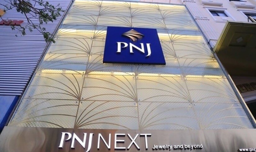 pnj-1784006391.jpg