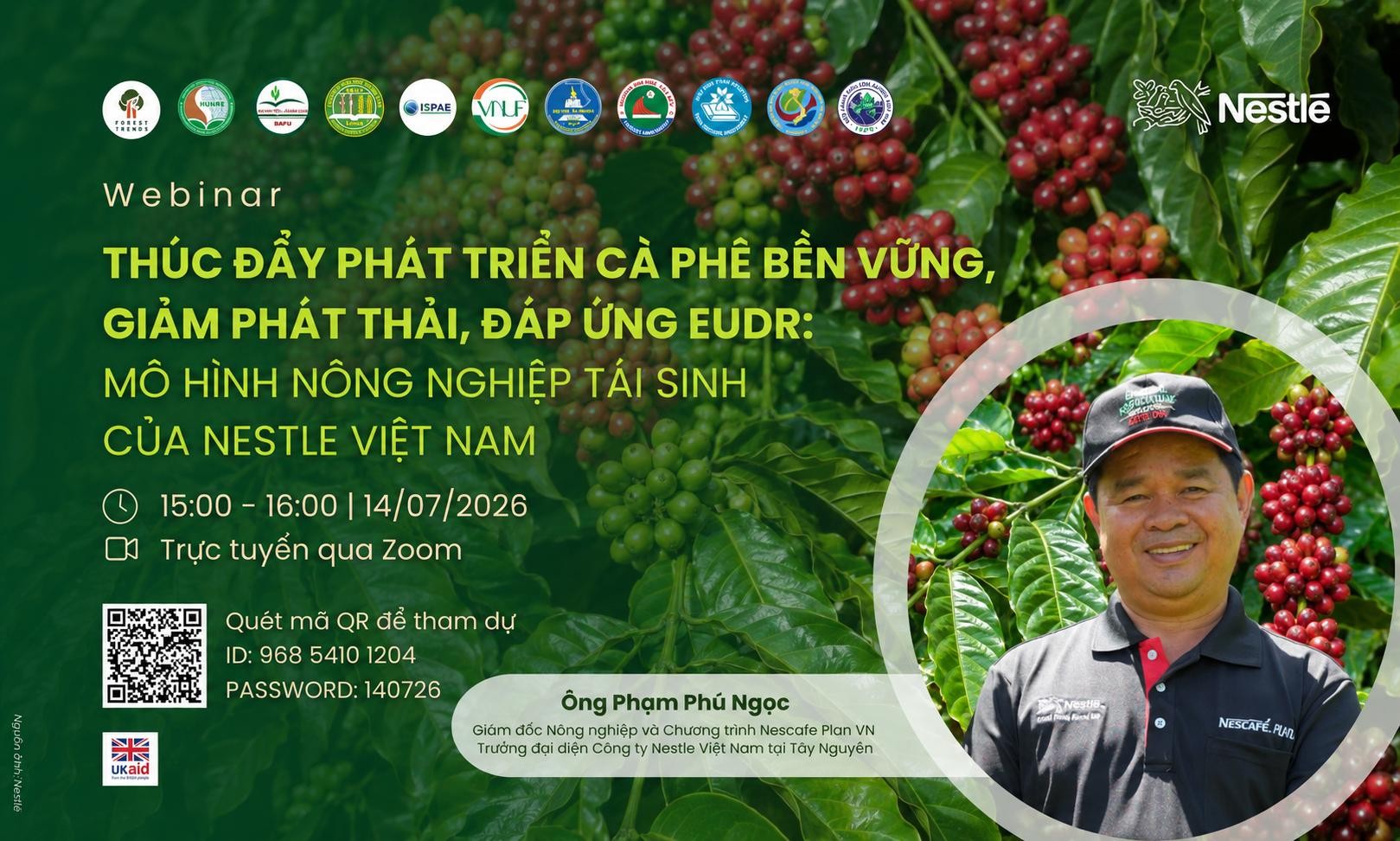 thong-tin-chuong-trinh-1784021851.jpg