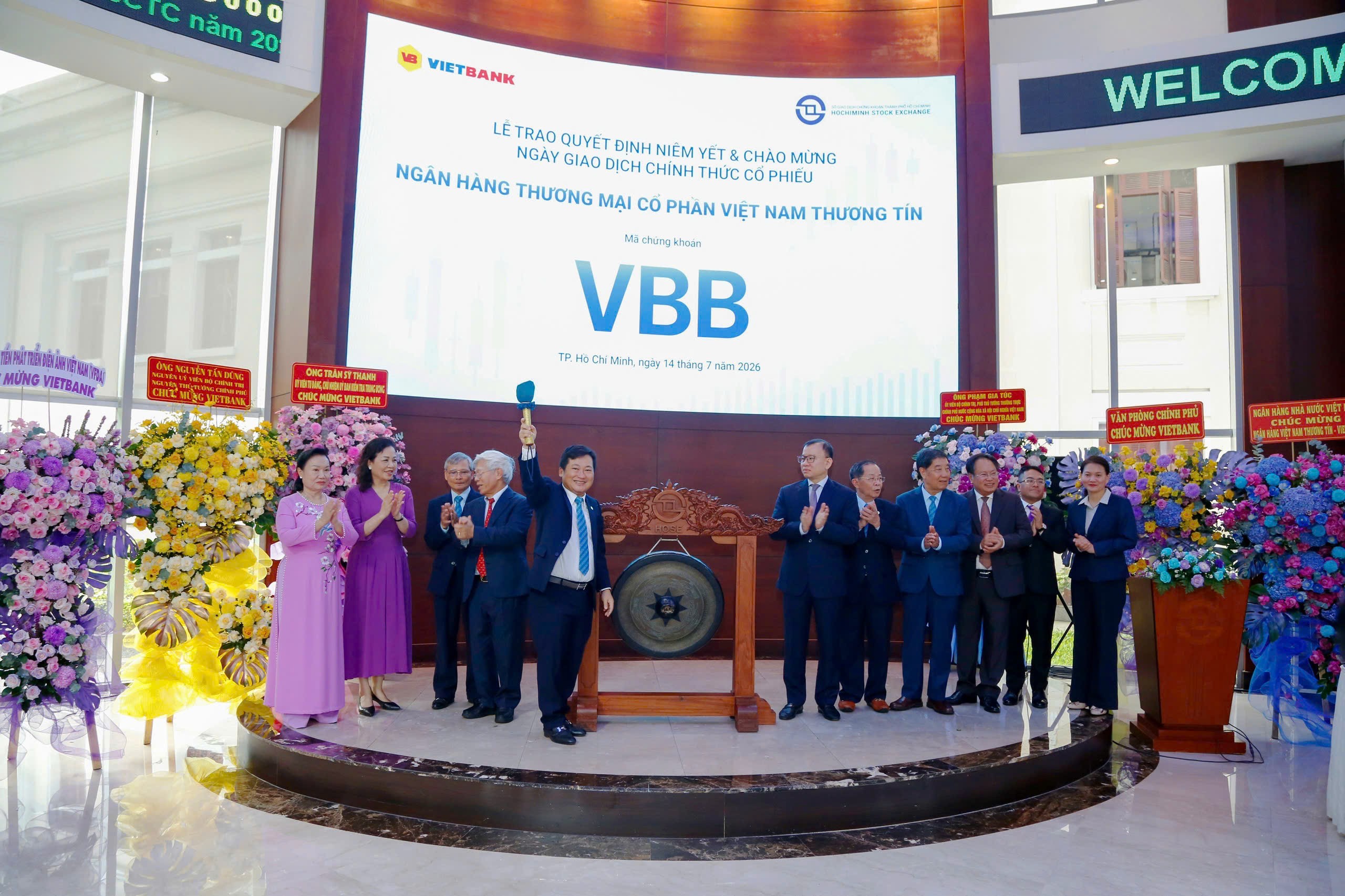 vbb-1-1784018531.jpg
