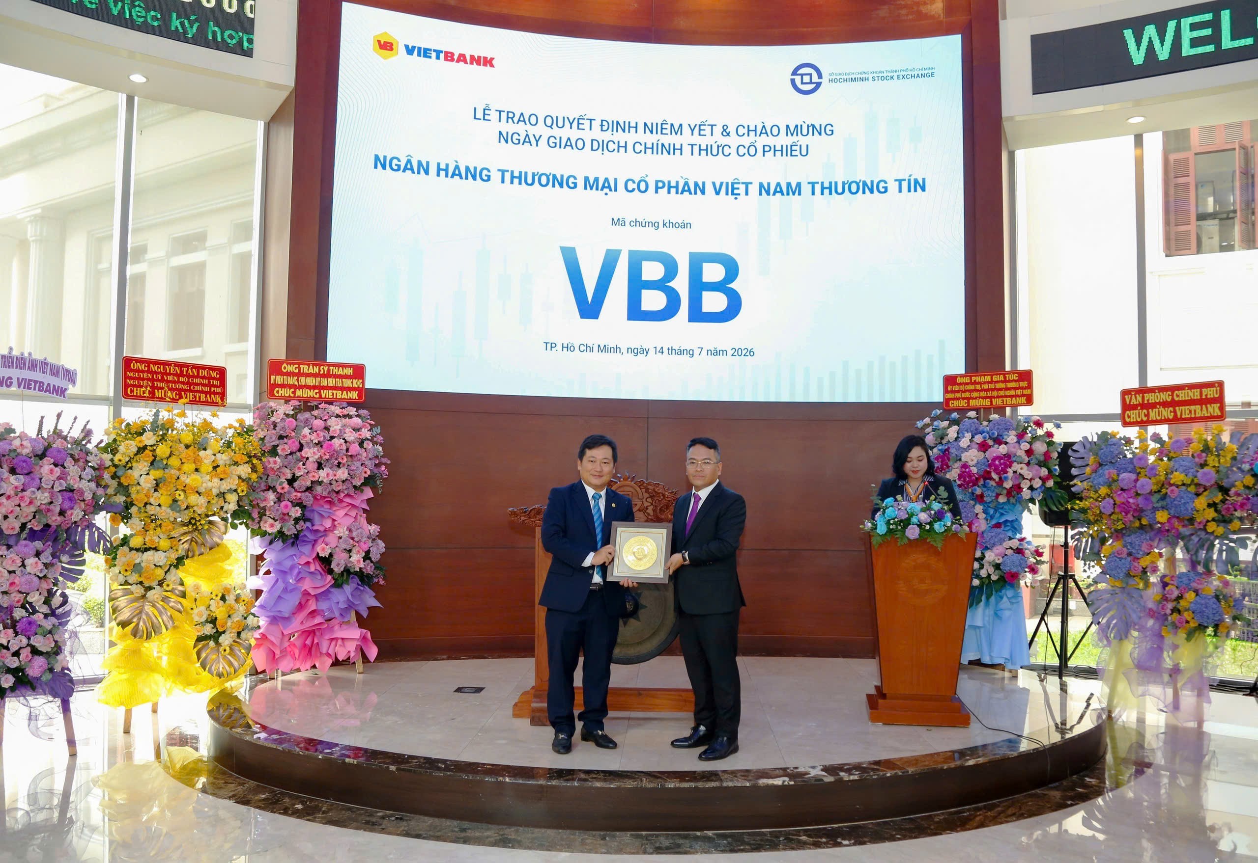 vbb-1784018531.jpg