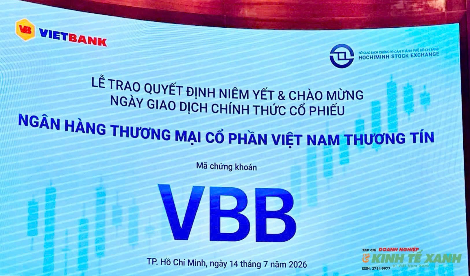 vietbank-10-1784001080.jpg