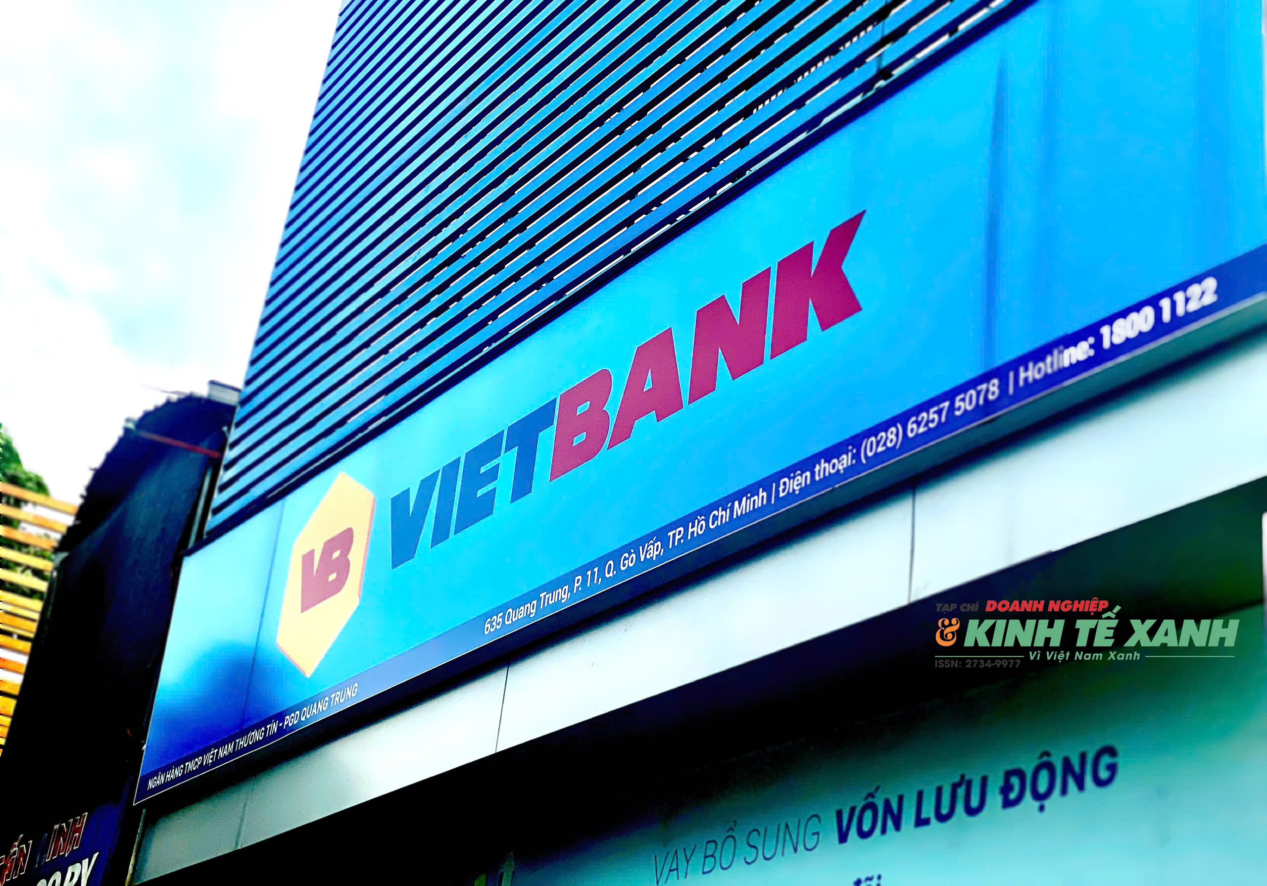 vietbank-6-1784000350.jpg