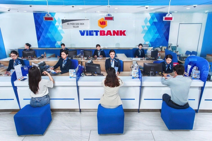 vietbank-7-1784000350.jpg