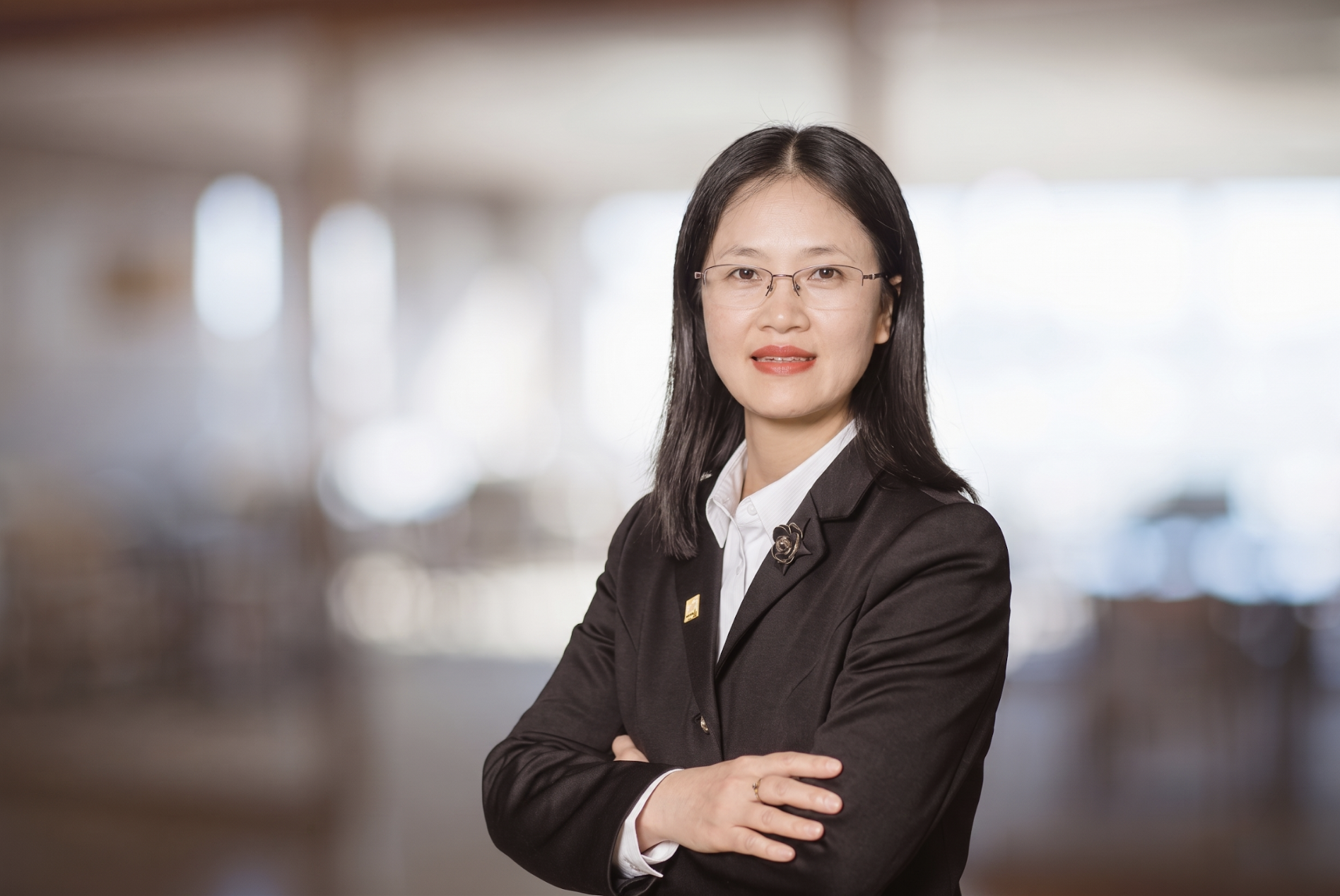 anh-man-hinh-2026-07-15-luc-163435-1784108099.png