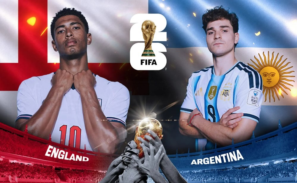 anh-vs-argentina-ojfl-1784130986.jpg