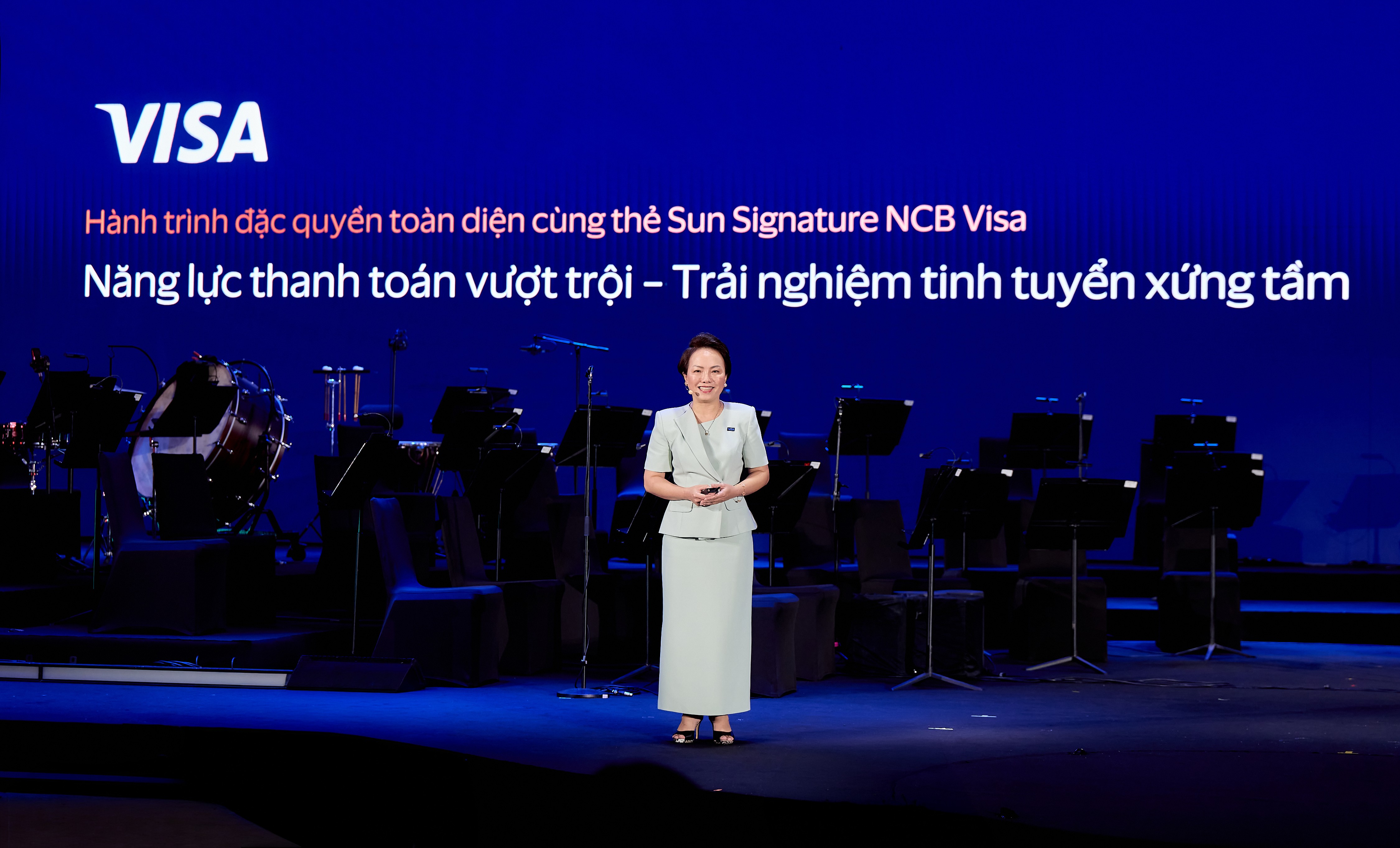 ba-dang-tuyet-dung-giam-doc-quoc-gia-cua-visa-tai-viet-nam-va-lao-1784078314.jpeg