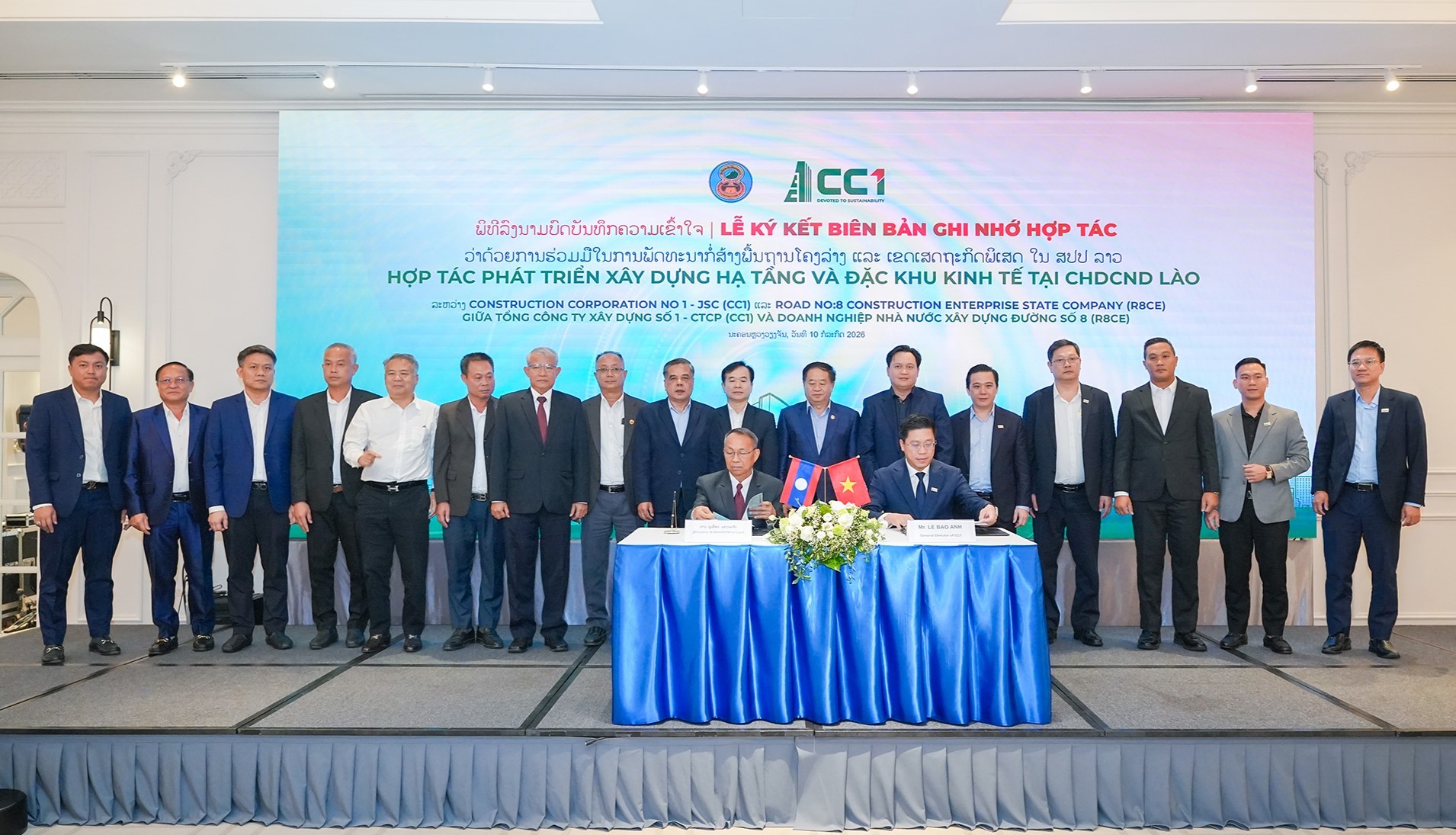 cc1-mo-rong-dau-tu-ha-tang-va-logistics-tai-lao-tang-hien-dien-trong-chuoi-ket-noi-khu-vuc-1784114300.jpg