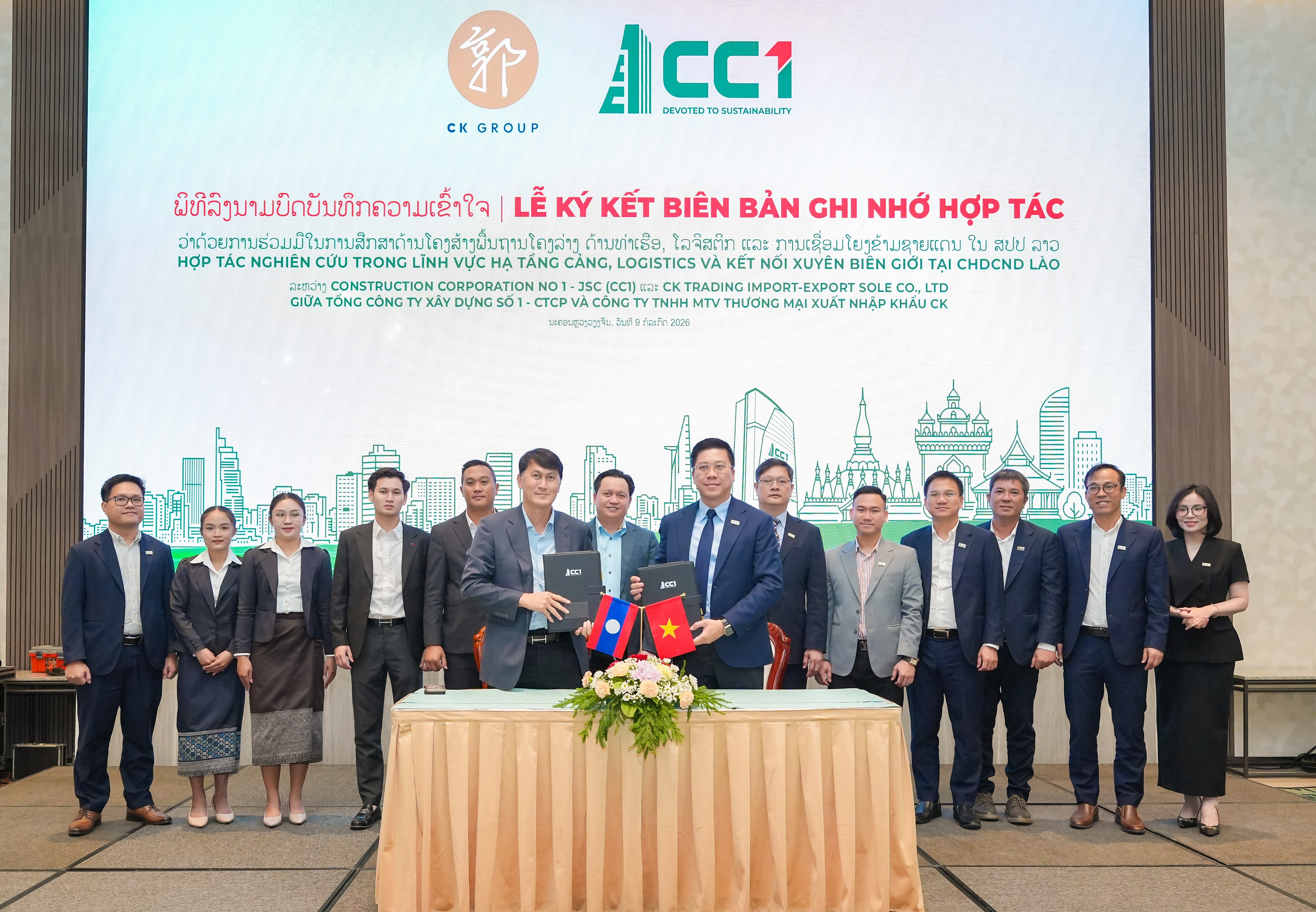 cc1-mo-rong-dau-tu-ha-tang-va-logistics-tai-lao-tang-hien-dien-trong-chuoi-ket-noi-khu-vuc-j-1784114674.jpg