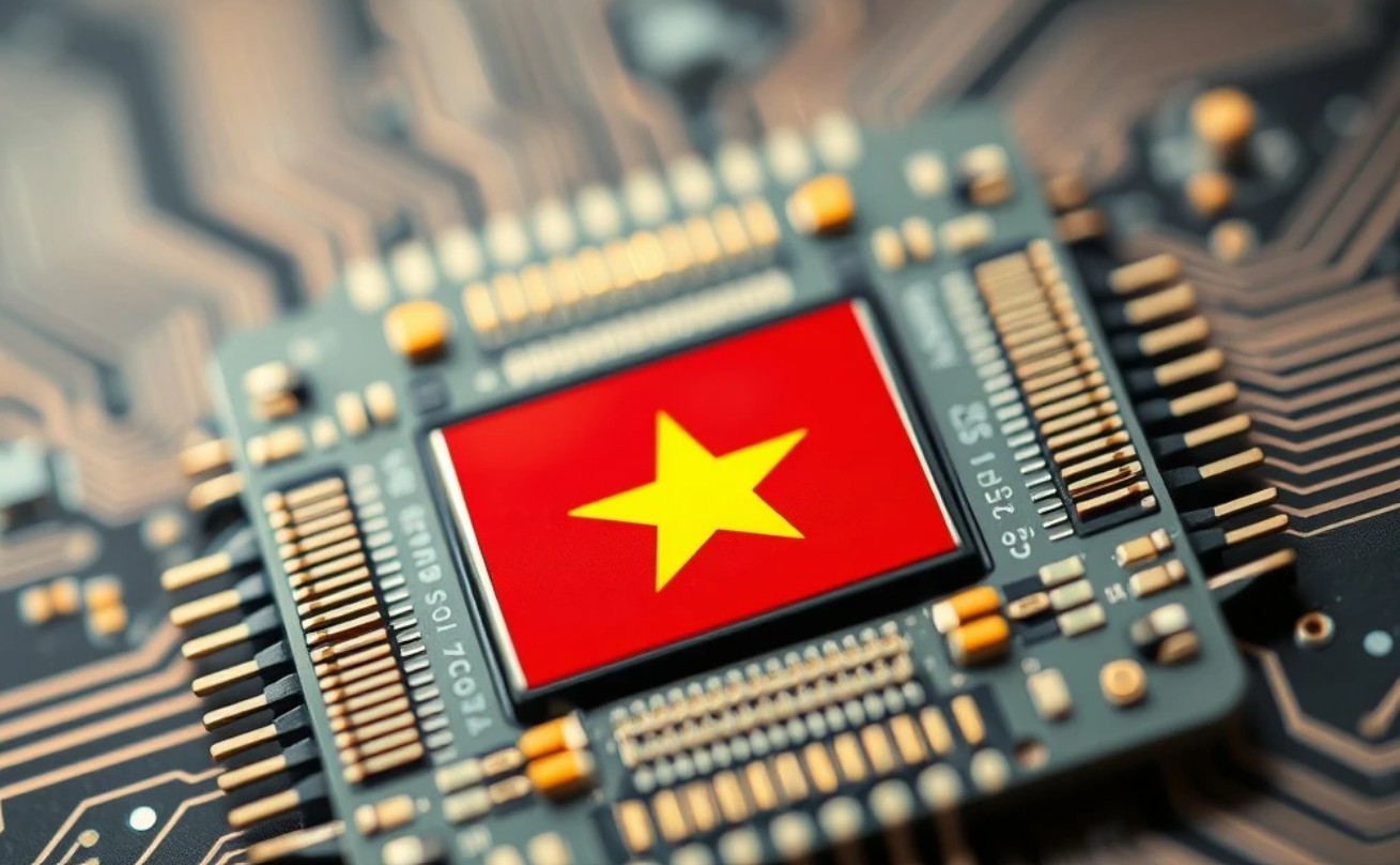 chip-vn-1784093300.jpg