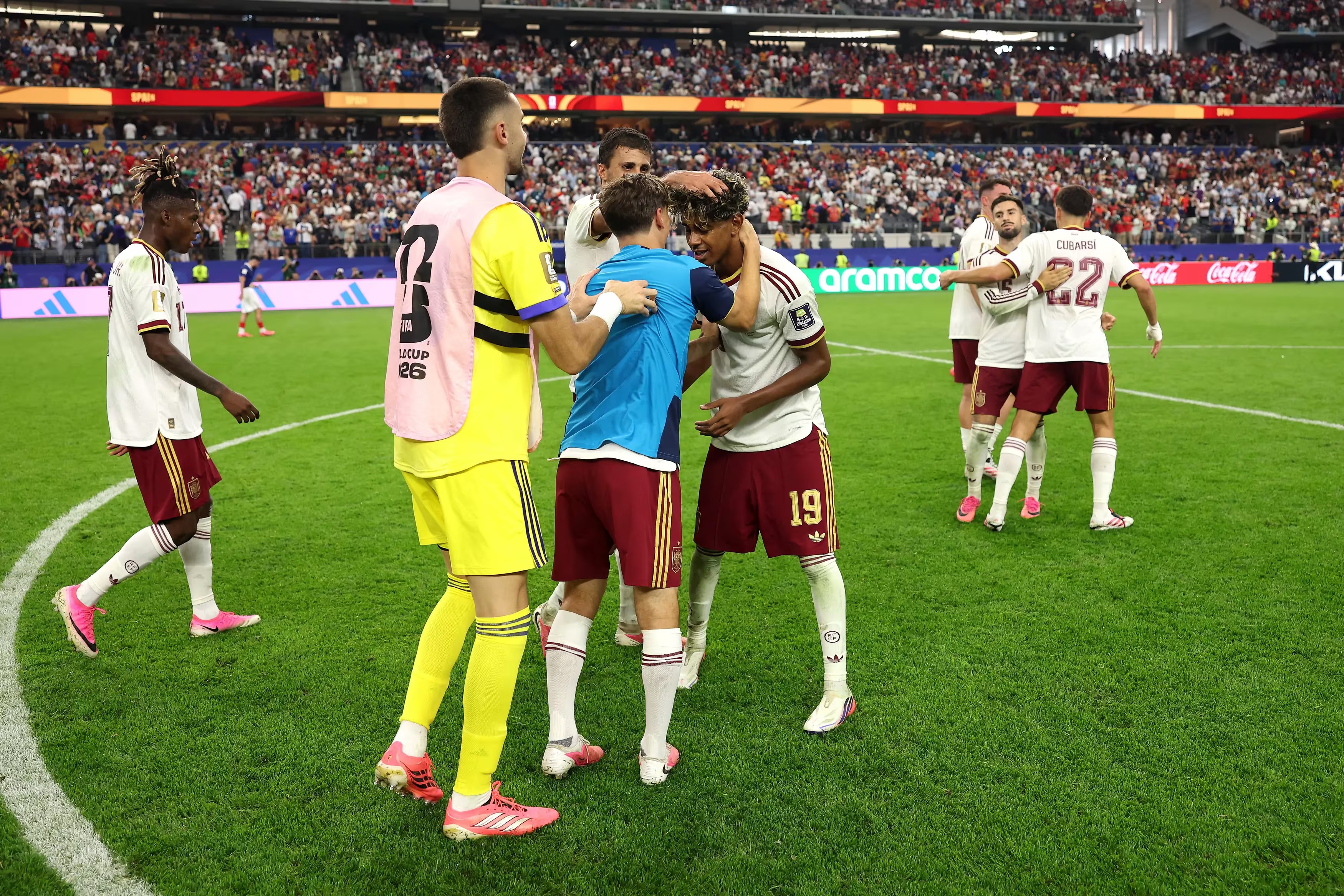 france-v-spain-semi-final-fifa-world-cup-2026-1-1784083827.jpg