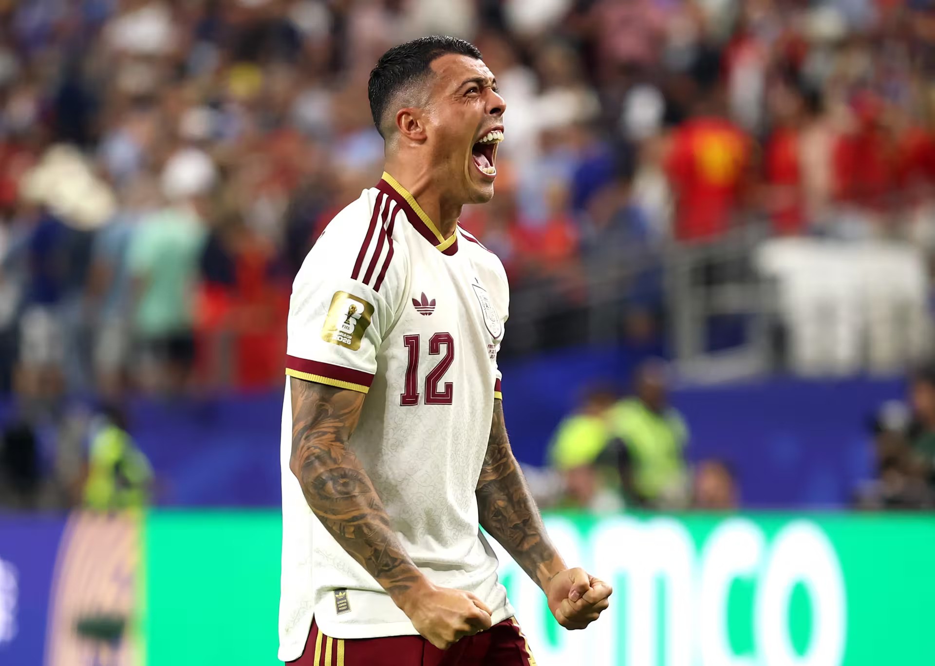 france-v-spain-semi-final-fifa-world-cup-2026-1784083826.jpg