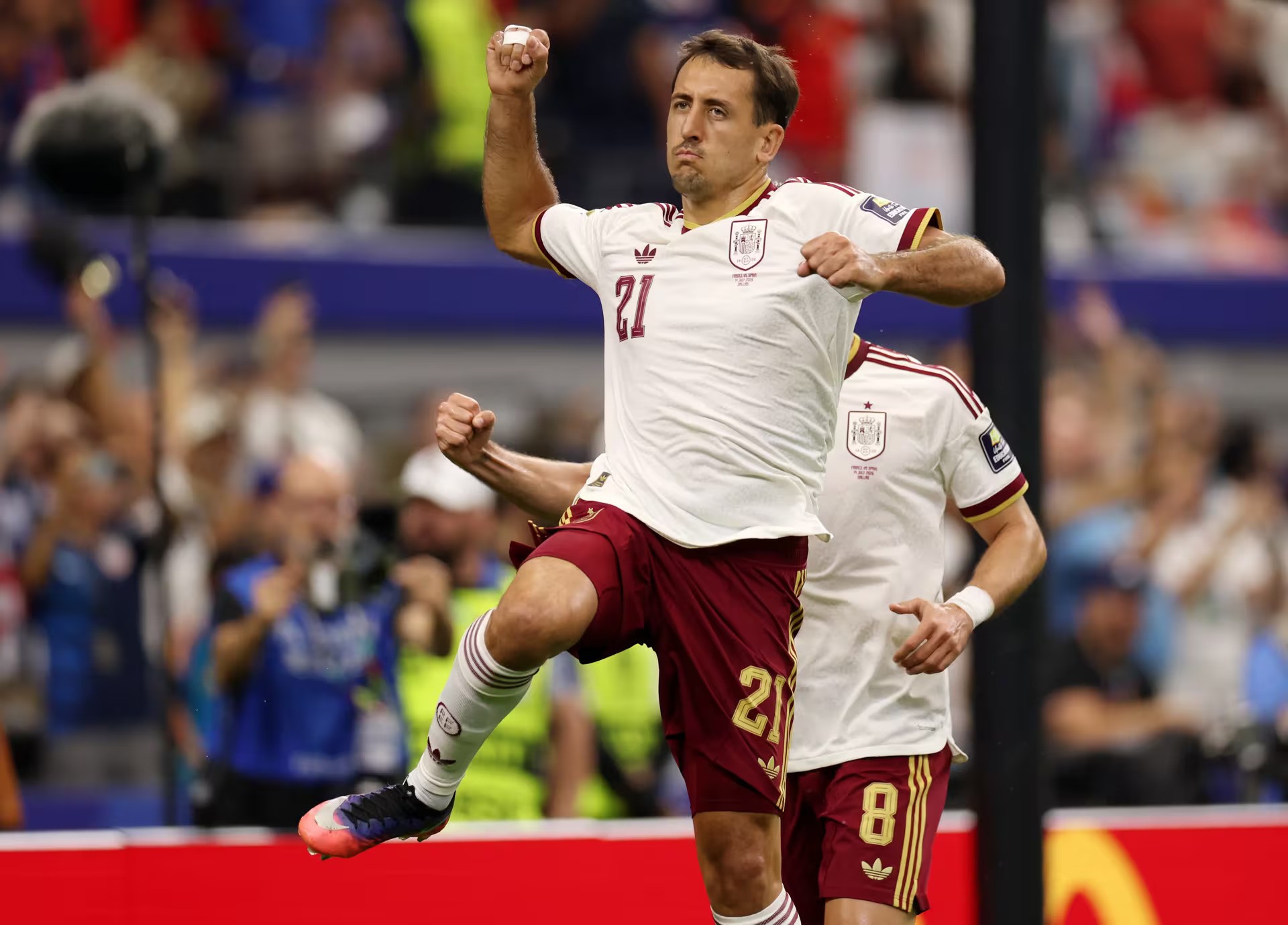 france-v-spain-semi-final-fifa-world-cup-2026-2-1784083826.jpg