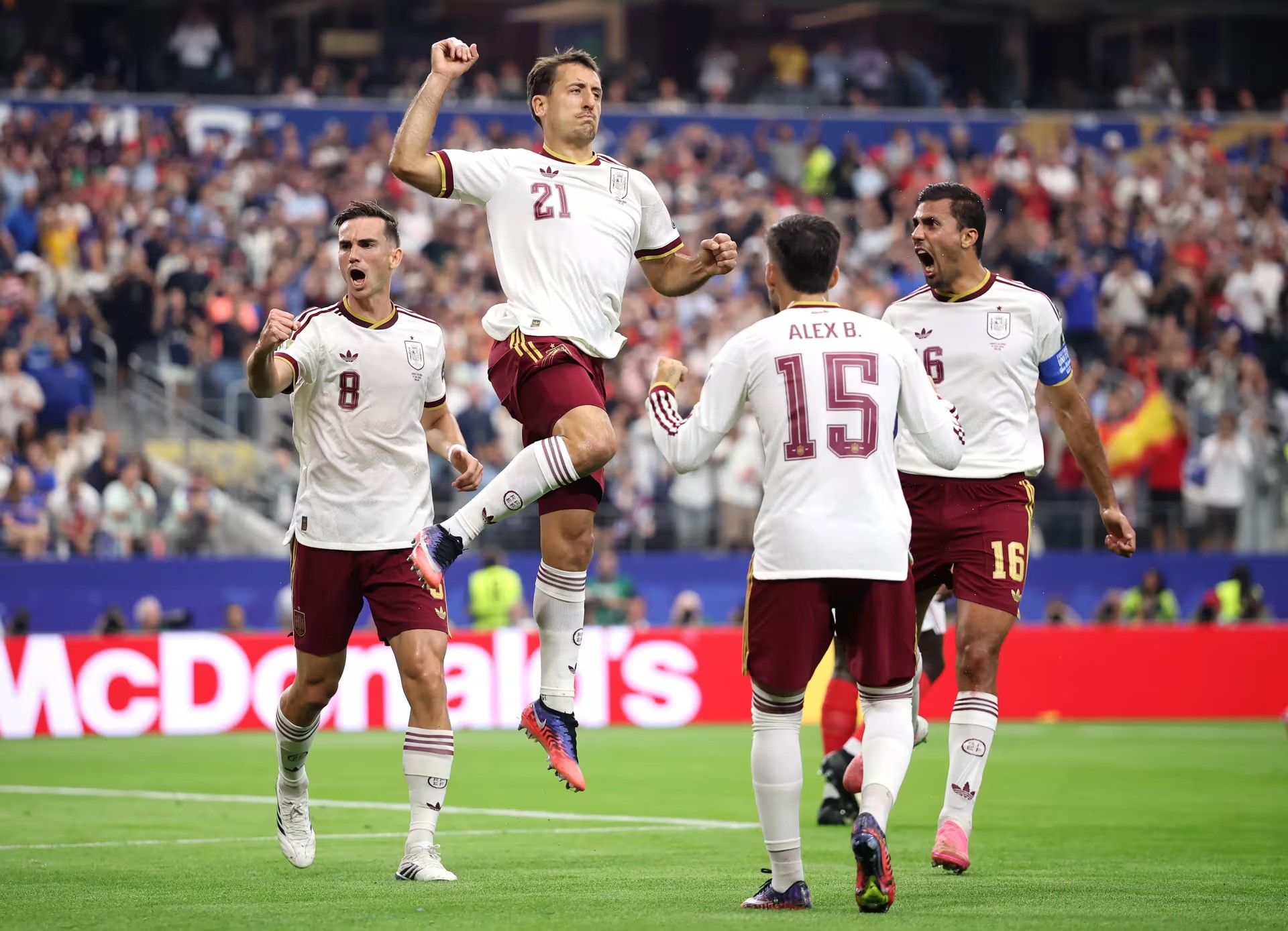 france-v-spain-semi-final-fifa-world-cup-2026-3-1784083826.jpg