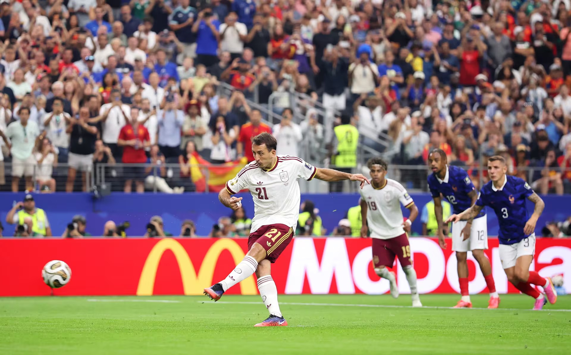 france-v-spain-semi-final-fifa-world-cup-2026-4-1784083826.jpg