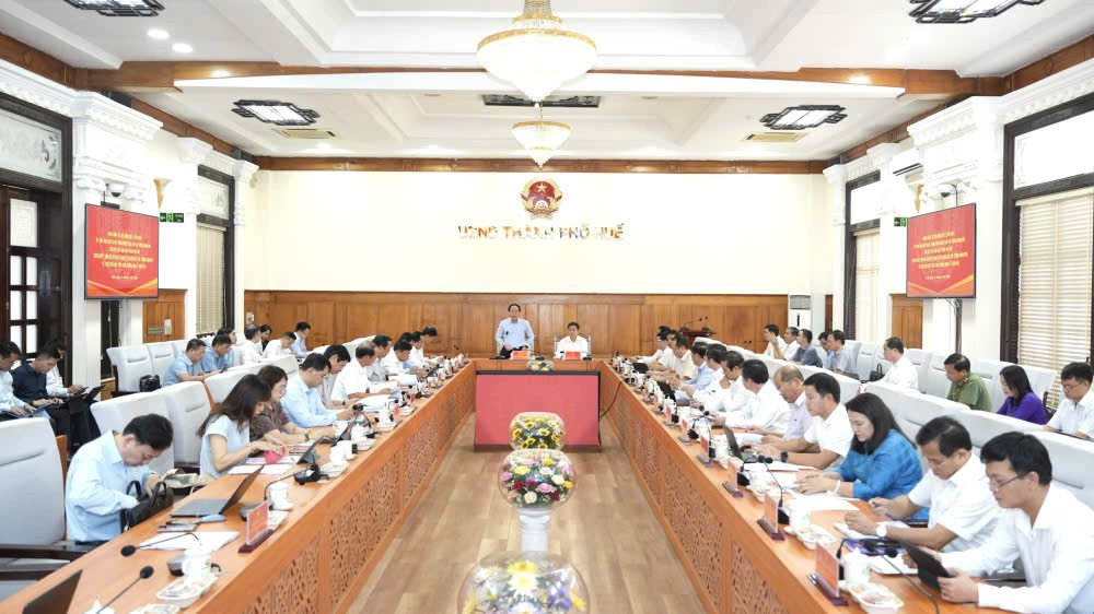h1571-1784132102.jpg