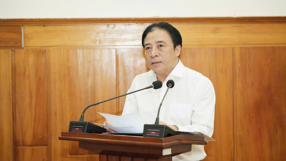 h1572-1784132229.jpg
