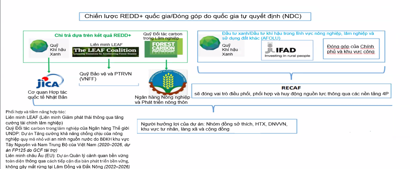 screenshot-2026-07-15-101746-1784089245.png