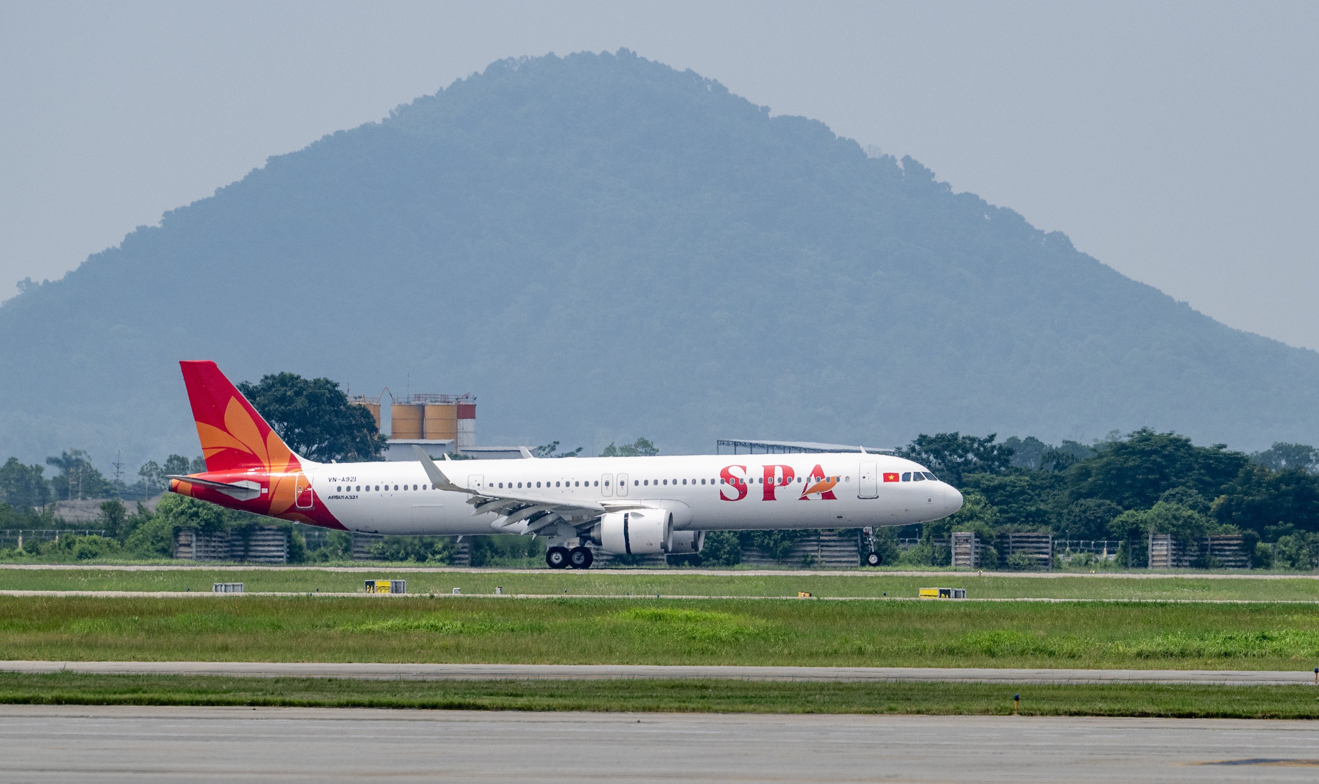 sun-phuquoc-airways-1784078453.jpeg