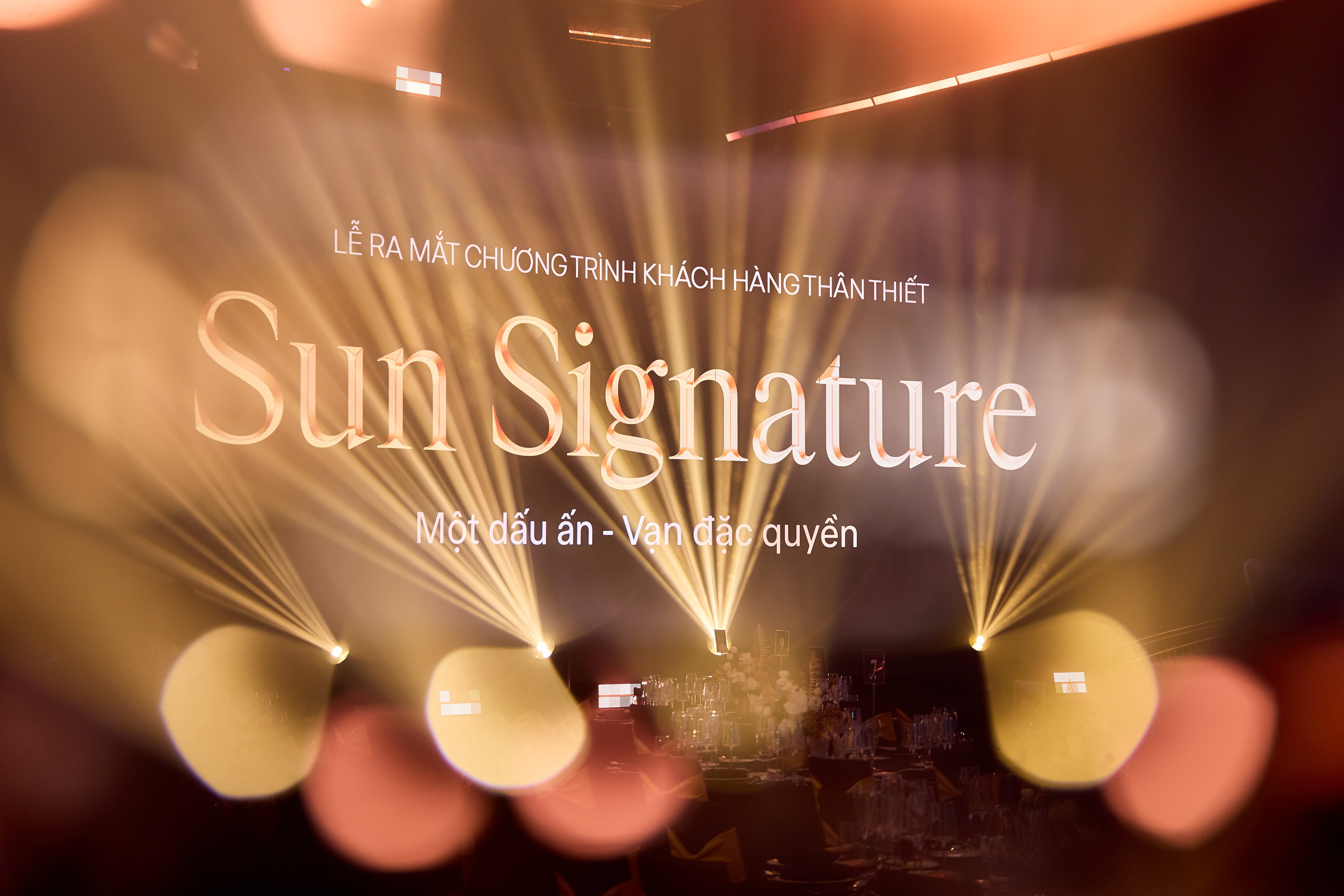 sun-signature-1-1784078294.jpeg