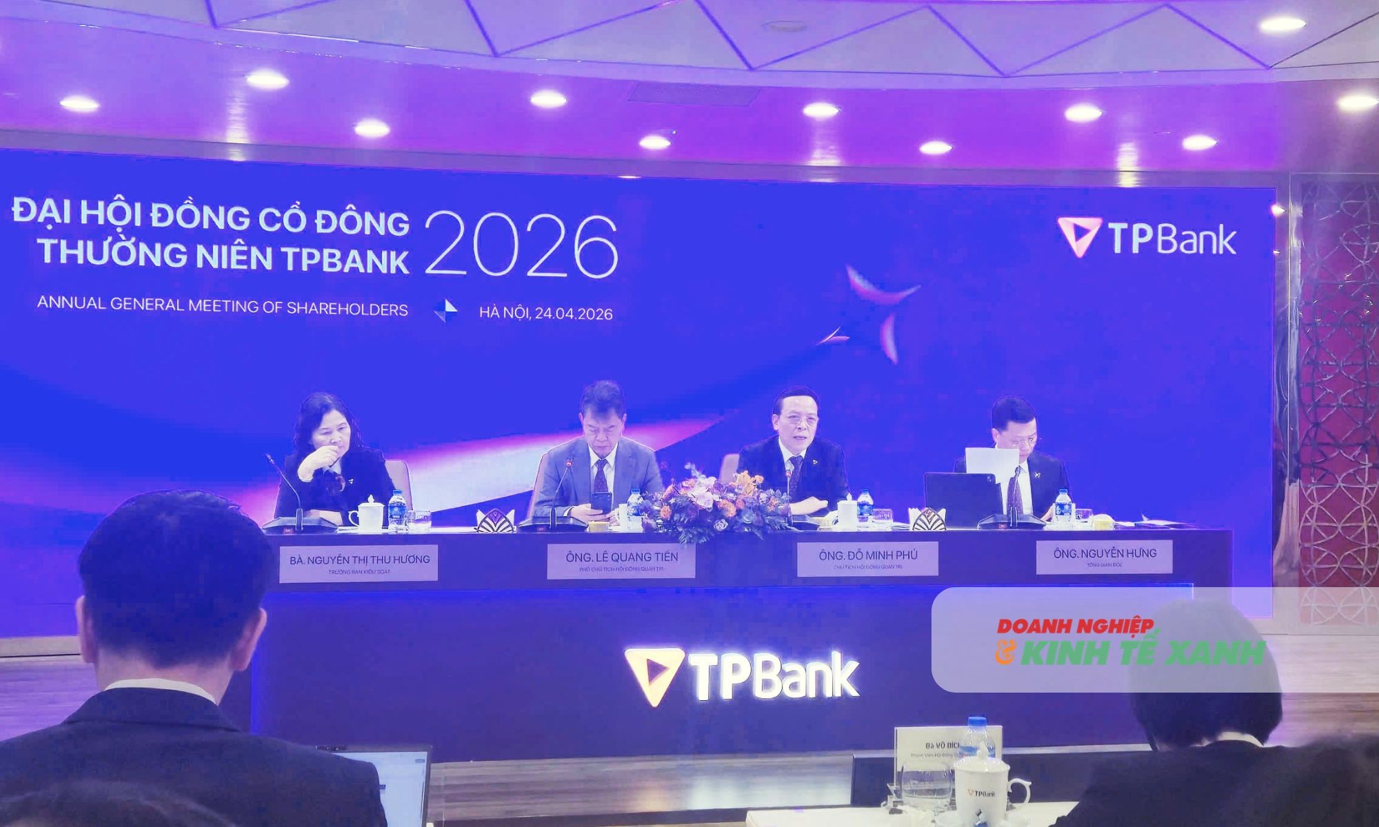 tpbank-lai-hon-4668-ty-dong-sau-6-thang-hoan-thanh-45-ke-hoach-1-1784126596.jpg