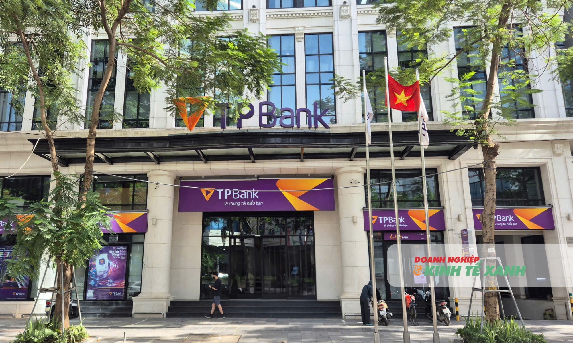 tpbank-lai-hon-4668-ty-dong-sau-6-thang-hoan-thanh-45-ke-hoach-2-1784126592.jpg