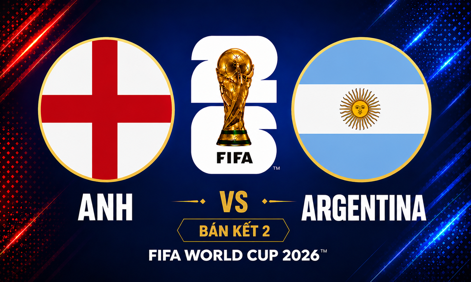 truc-tiep-anh-vs-argentina-16-7-1-1784131229.png