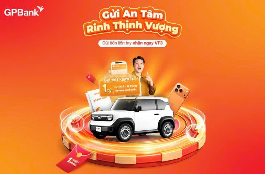 anh-1-1784211338.jpg
