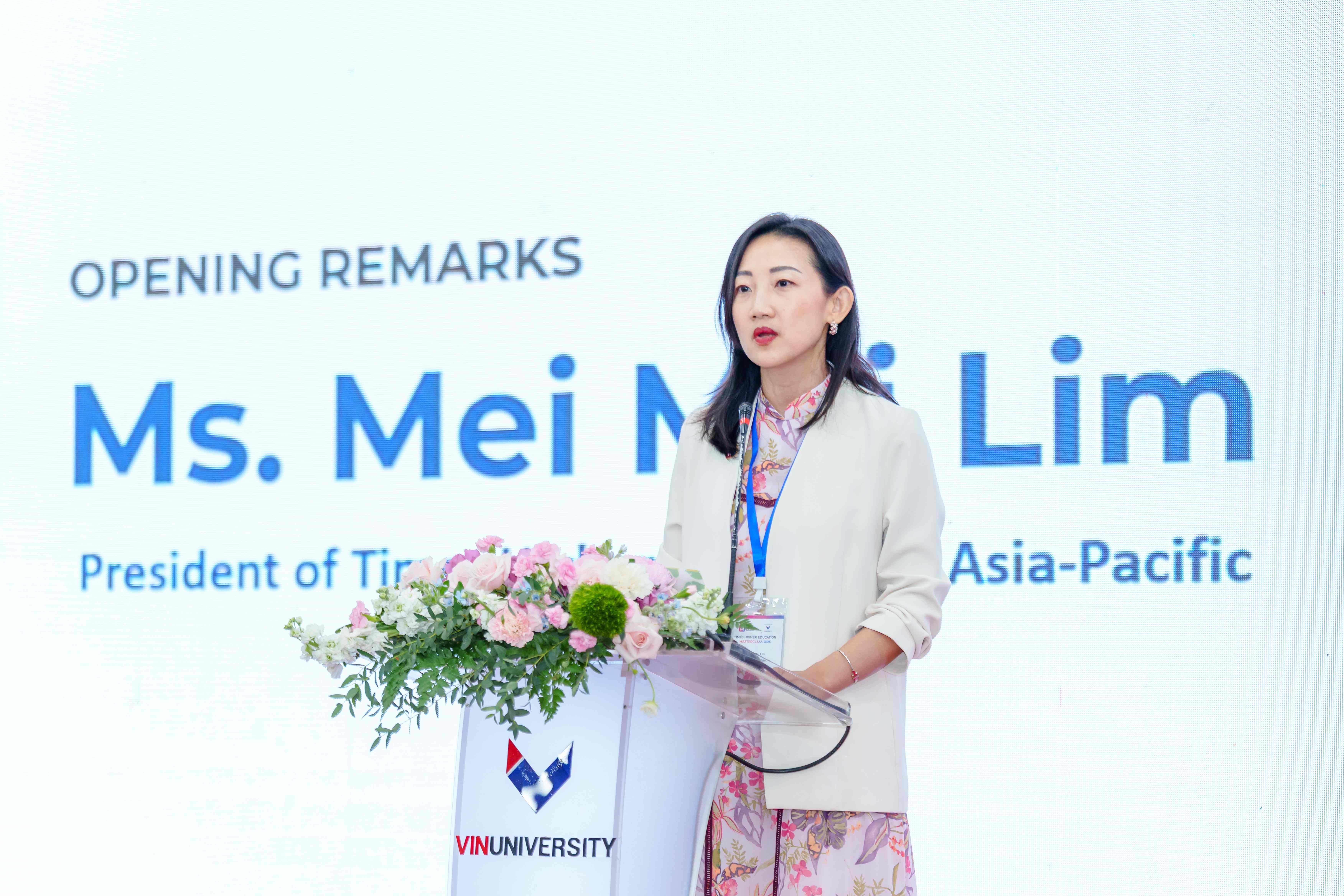 anh-1-ba-mei-mei-lim-chu-tich-khu-vuc-chau-a-thai-binh-duong-apac-cua-to-chuc-xep-hang-times-higher-education-the-phat-bieu-khai-mac-chuong-trinh-1784176702.jpg