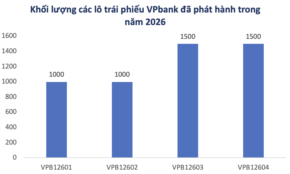 anh-man-hinh-2026-07-16-luc-150959-1784189527.png