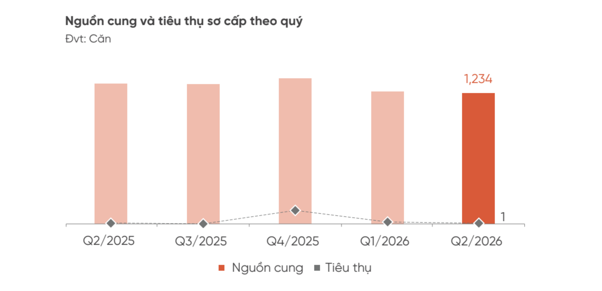 anh-man-hinh-2026-07-16-luc-155947-1784192400.png