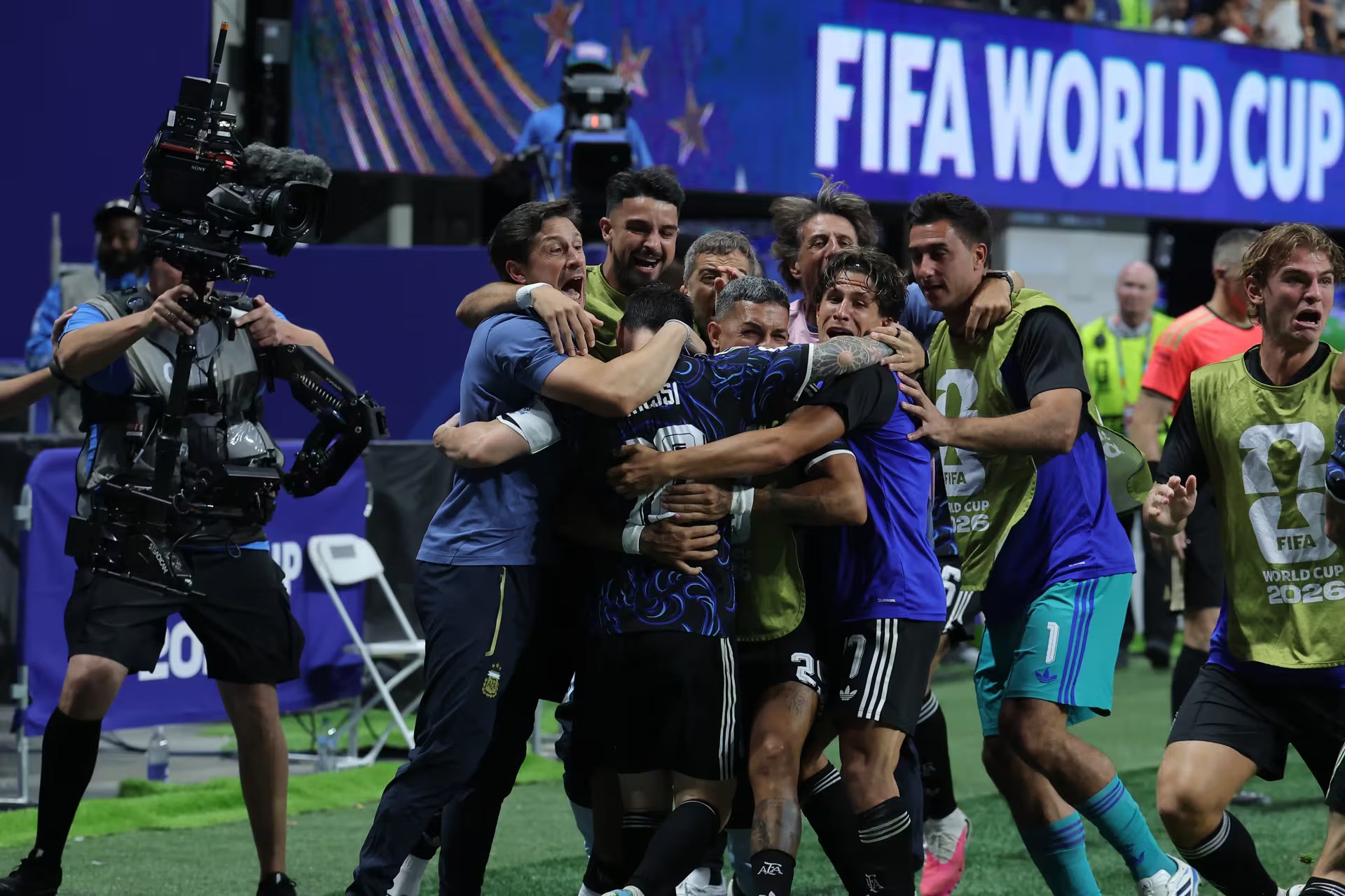 england-v-argentina-semi-final-fifa-world-cup-2026-3-1784189449.jpg