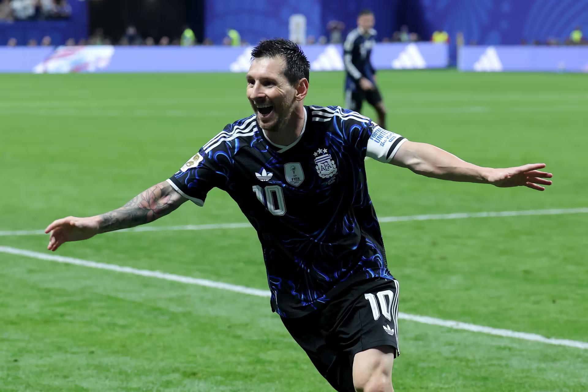 england-v-argentina-semi-final-fifa-world-cup-2026-4-1784189449.jpg
