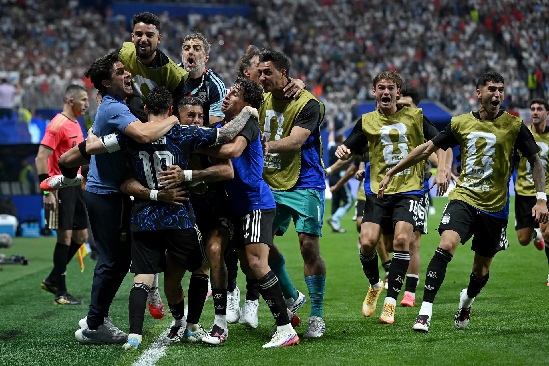 england-v-argentina-semi-final-fifa-world-cup-2026-5-1784189449.jpg