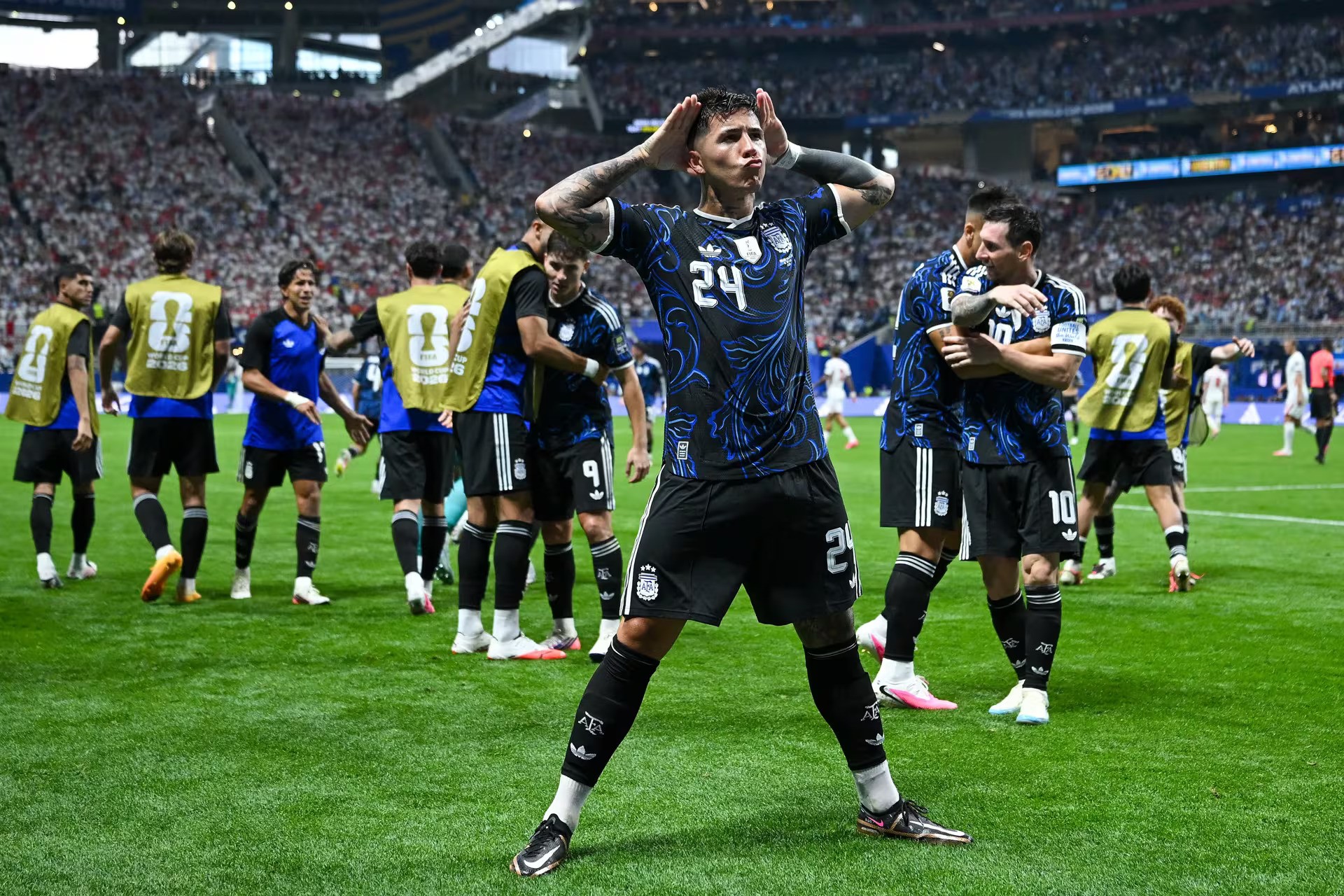england-v-argentina-semi-final-fifa-world-cup-2026-6-1784189449.jpg