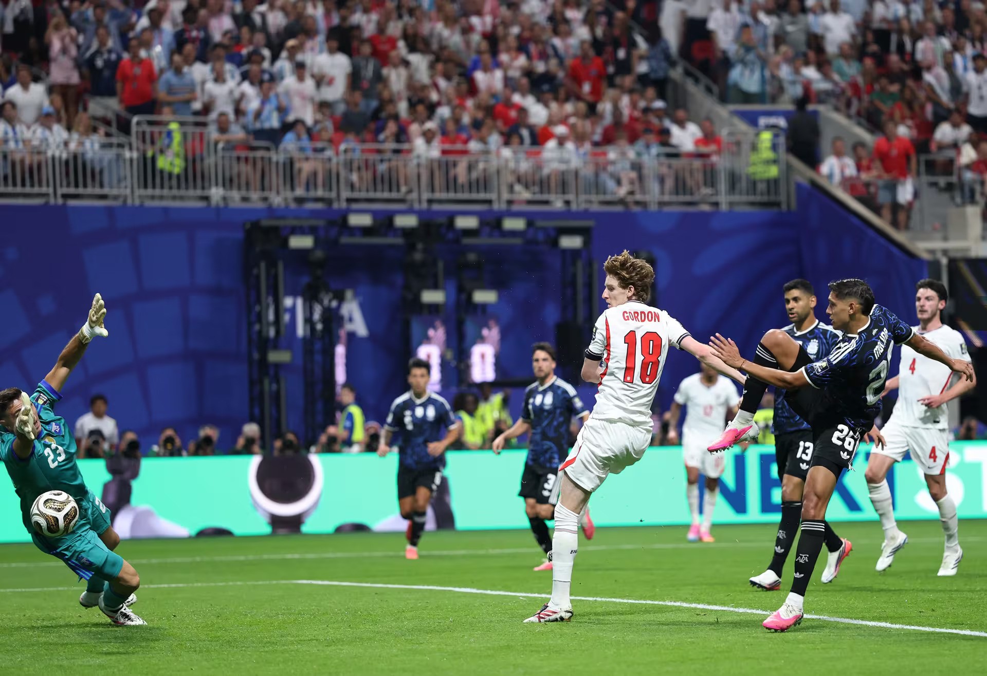 england-v-argentina-semi-final-fifa-world-cup-2026-7-1784189449.jpg