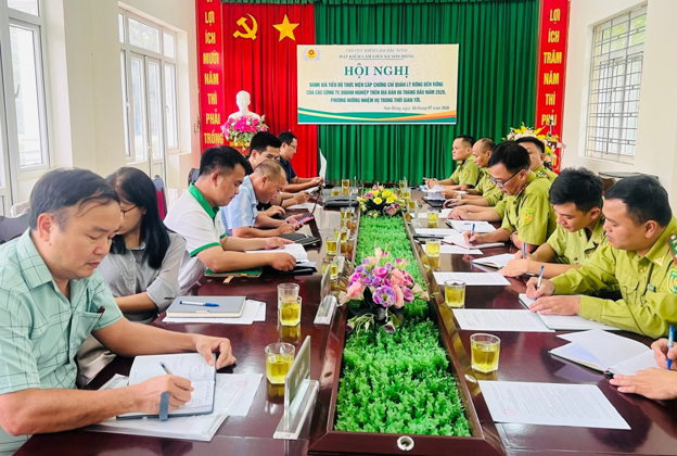 hat-kiem-lam-lien-xa-son-dong-1784207988.png