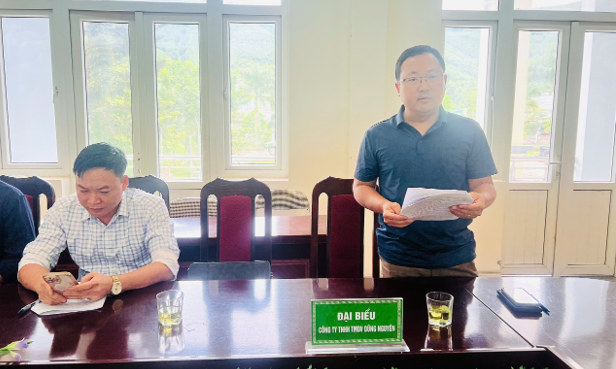 hat-kiem-lam-lien-xa-son-dong-3-1784208303.png