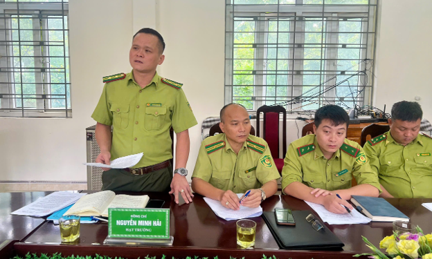 hat-kiem-lam-lien-xa-son-dong-5-1784208608.png