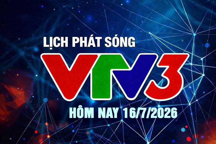 lich-phat-song-vtv3-16-7-1-1784201580.jpg