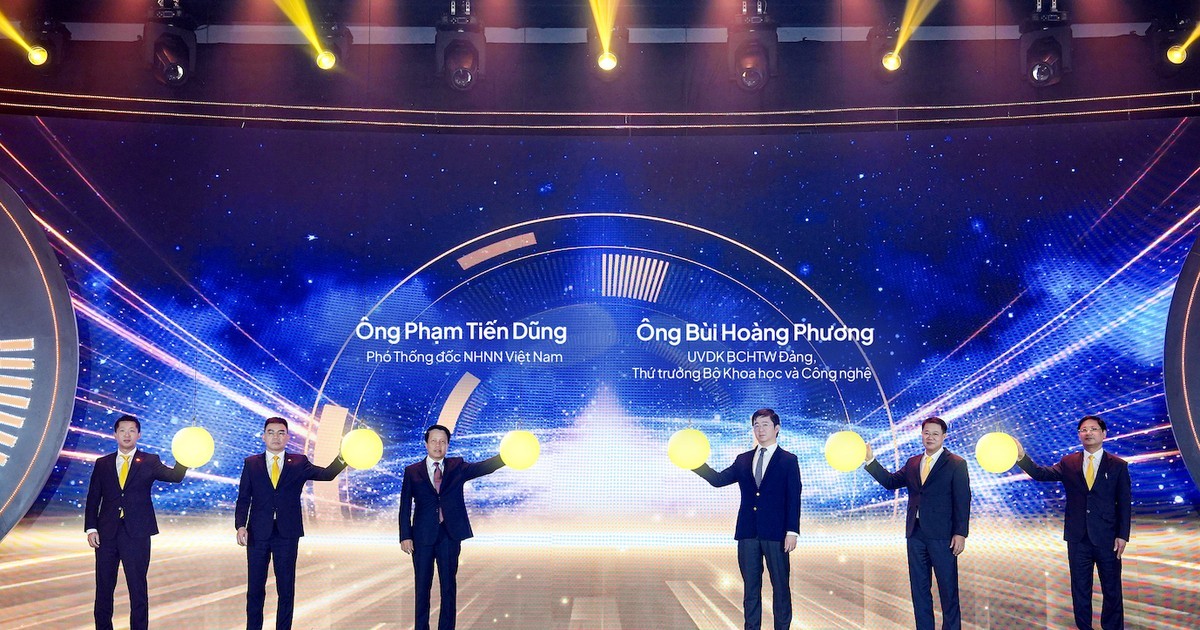 lpbank-1784188236.jpg