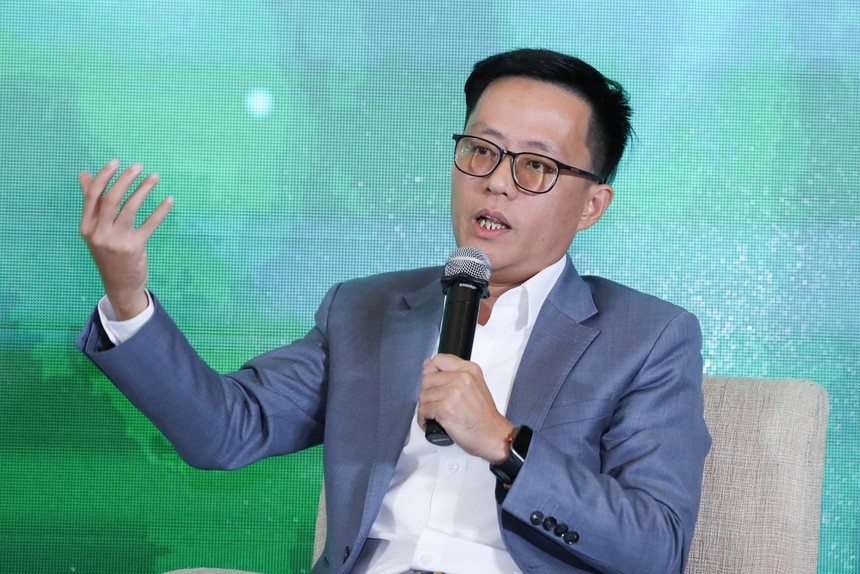 nguyen-the-minh-1784175244.jpg