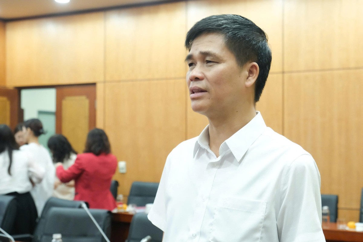 ong-ngo-duy-hieu-1784205374.jpg