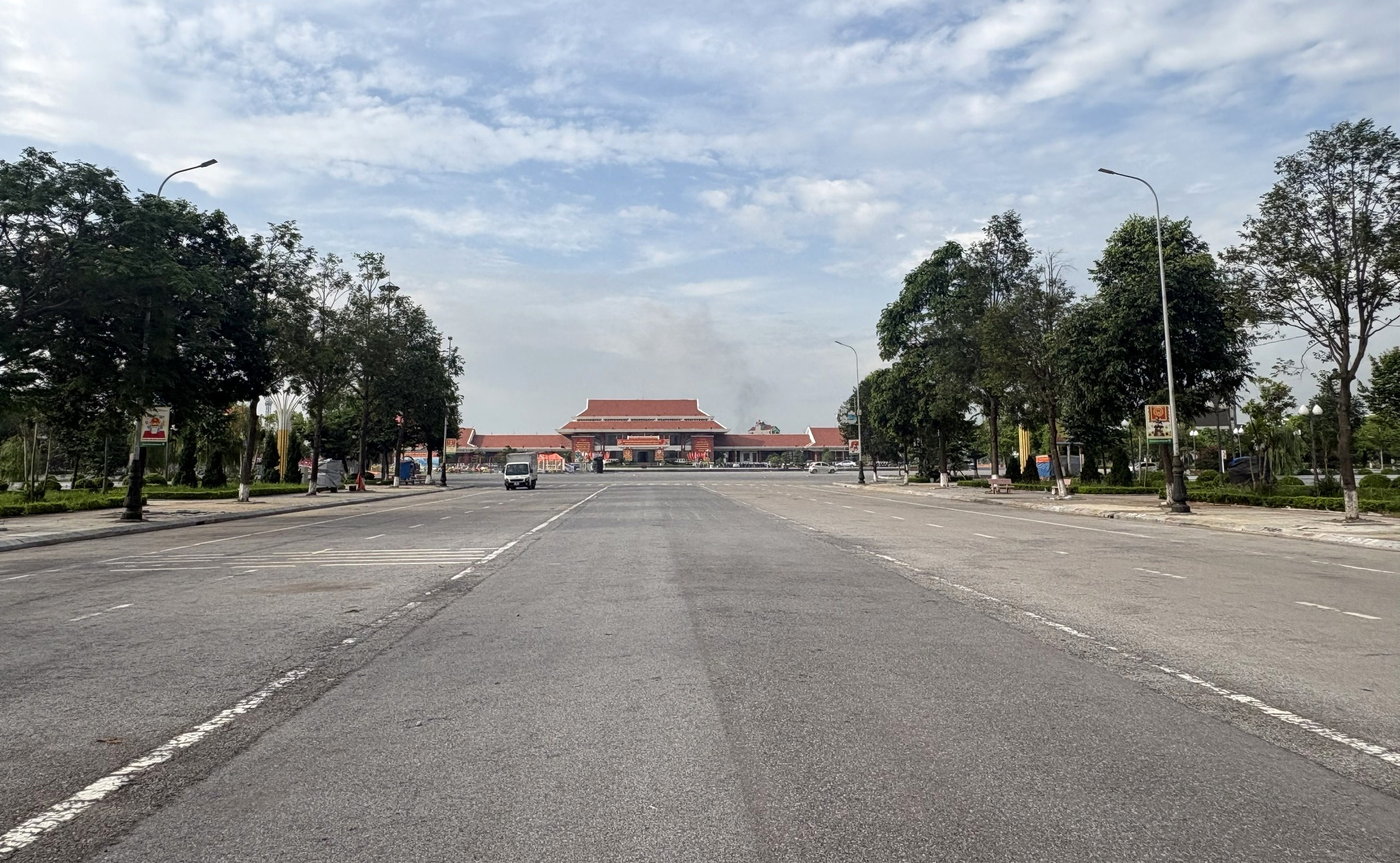 phuong-thuan-thanh-2-1784176276.jpg