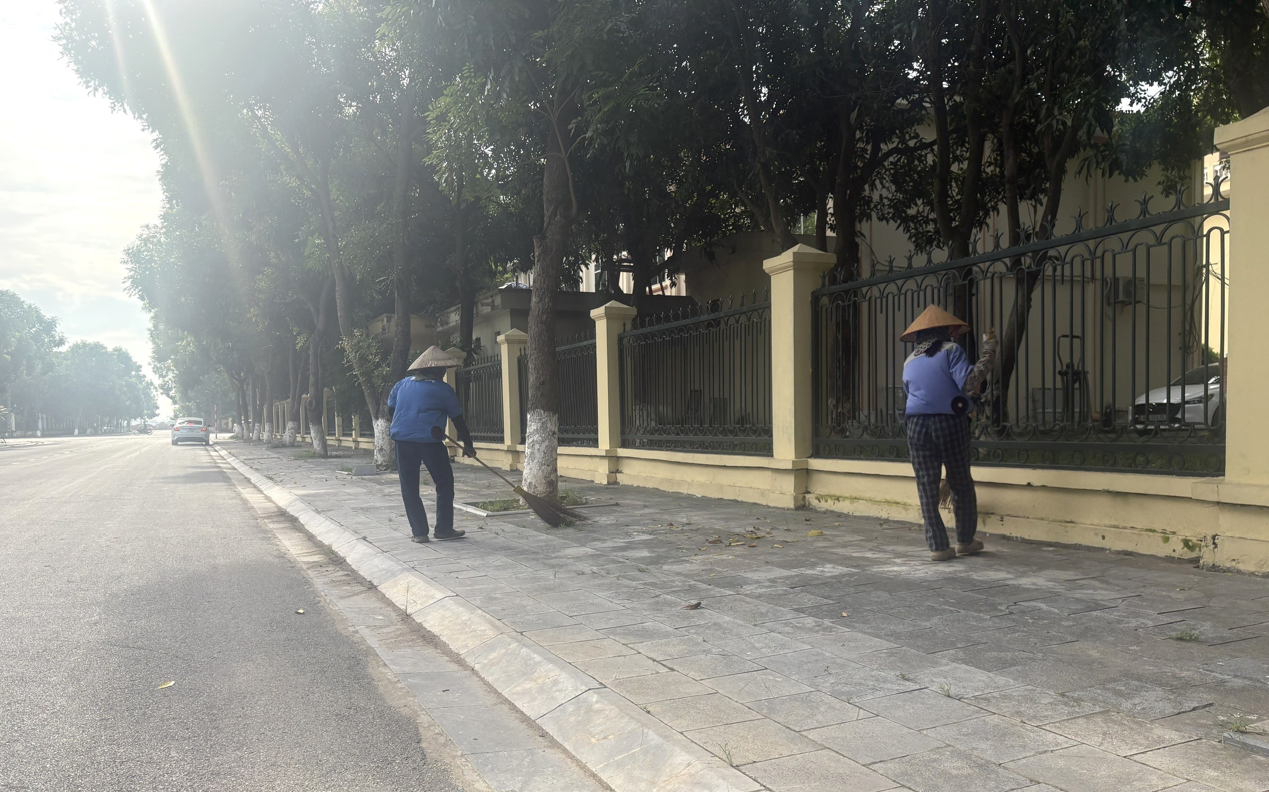 phuong-thuan-thanh-3-1784176408.jpg