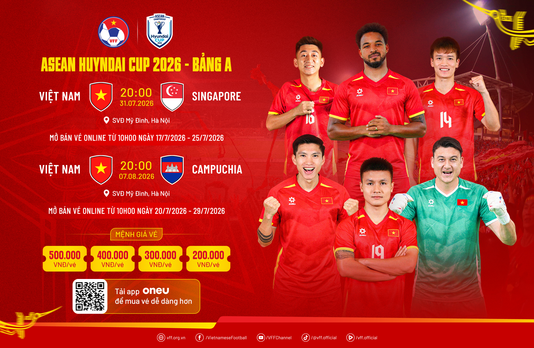 posterweb-thongtinve-aseancup2026-1784197072.png