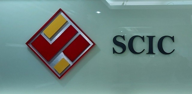 Tổng công ty Đầu tư và Kinh doanh vốn Nhà nước (SCIC) thu 8.448 tỷ đồng từ cổ tức và lợi nhuận được chia trong năm 2025, chiếm hơn 61% doanh thu từ hoạt động đầu tư và kinh doanh vốn.